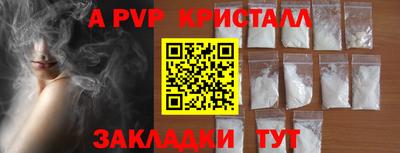 индика Новокубанск