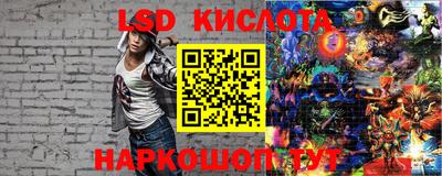 индика Новокубанск