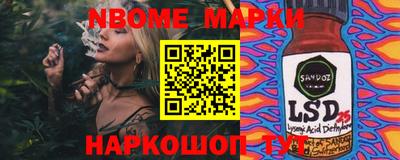 индика Новокубанск