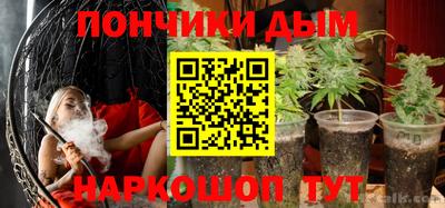 марки nbome Нальчик