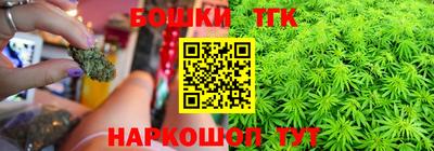 шишки Нарткала
