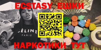 индика Новокубанск