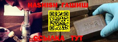 индика Новокубанск