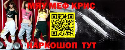 индика Новокубанск