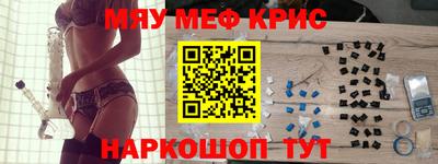 индика Новокубанск